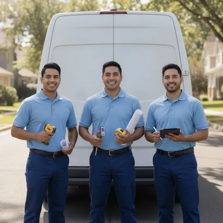 Imobiliária equipe em Pindamonhangaba